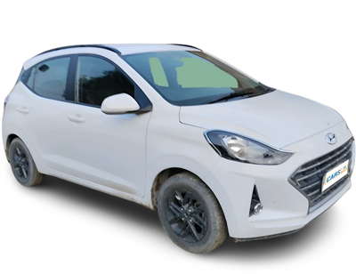 Hyundai GRAND I10 NIOS-img